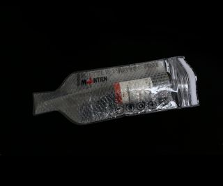 紅酒瓶保護袋